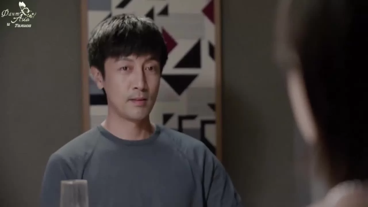 Во второй раз повезёт (2019) 41 серия