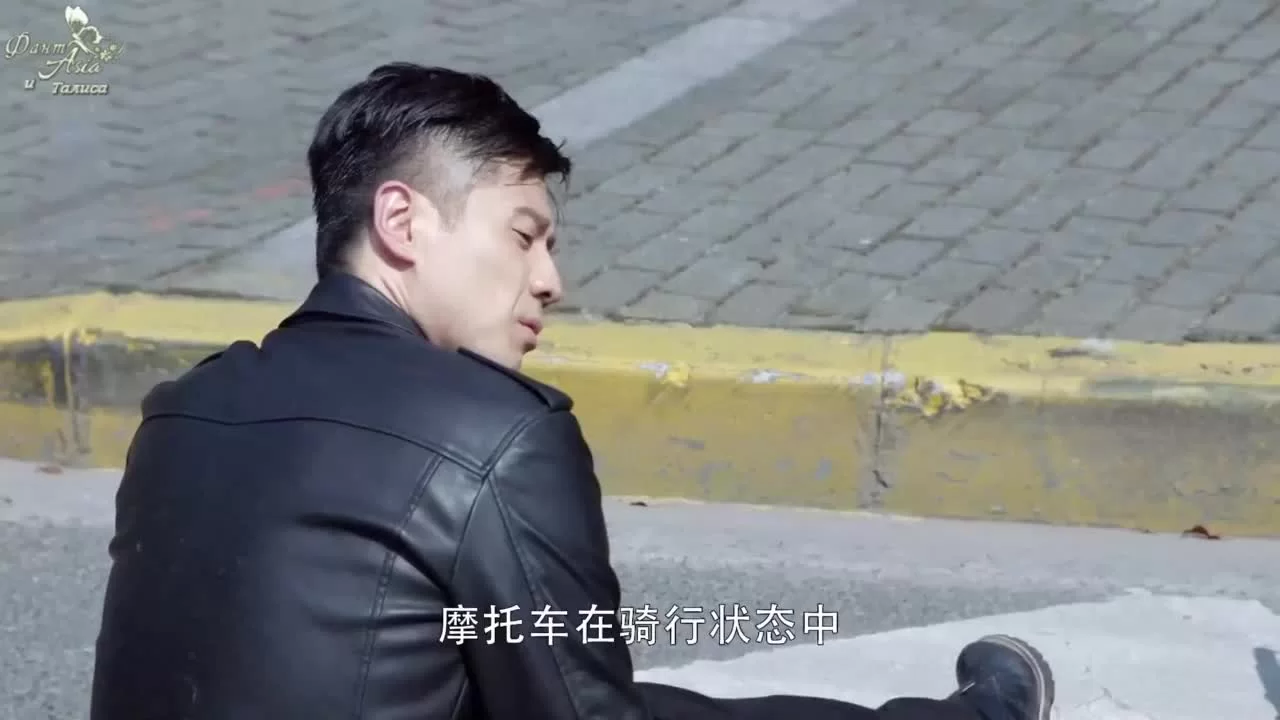 Во второй раз повезёт (2019) 52 серия