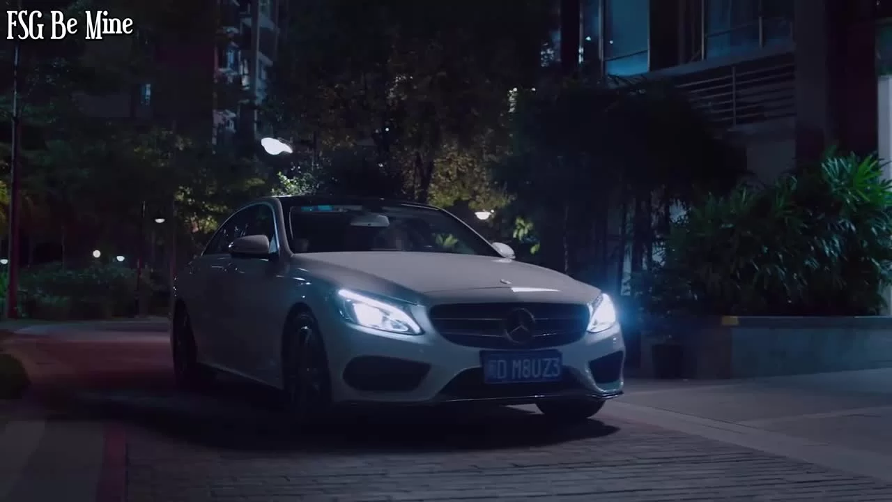 Во имя семьи (2020) 17 серия