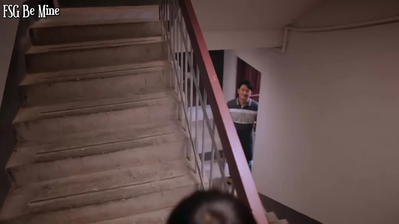 Во имя семьи (2020) 2 серия