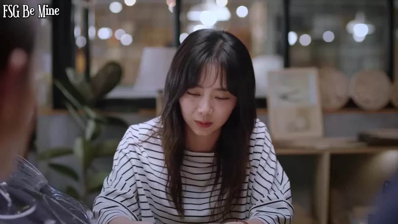 Во имя семьи (2020) 25 серия