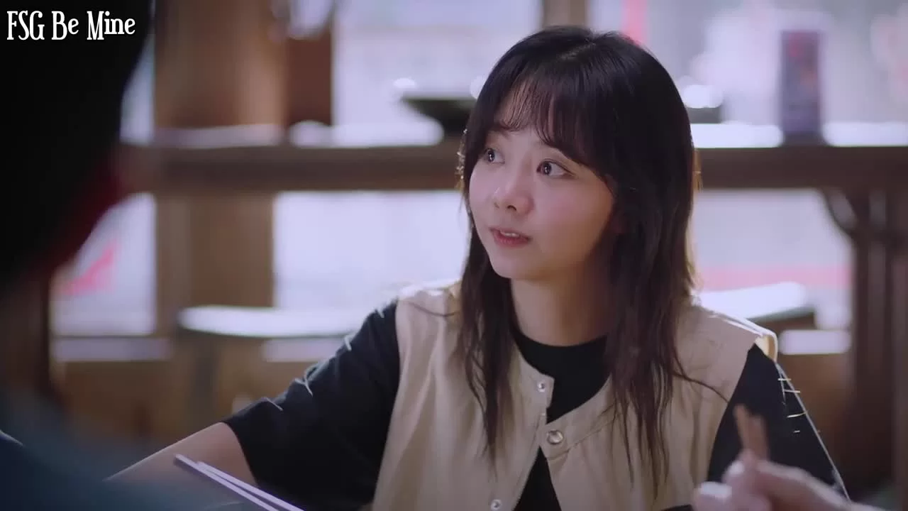 Во имя семьи (2020) 29 серия