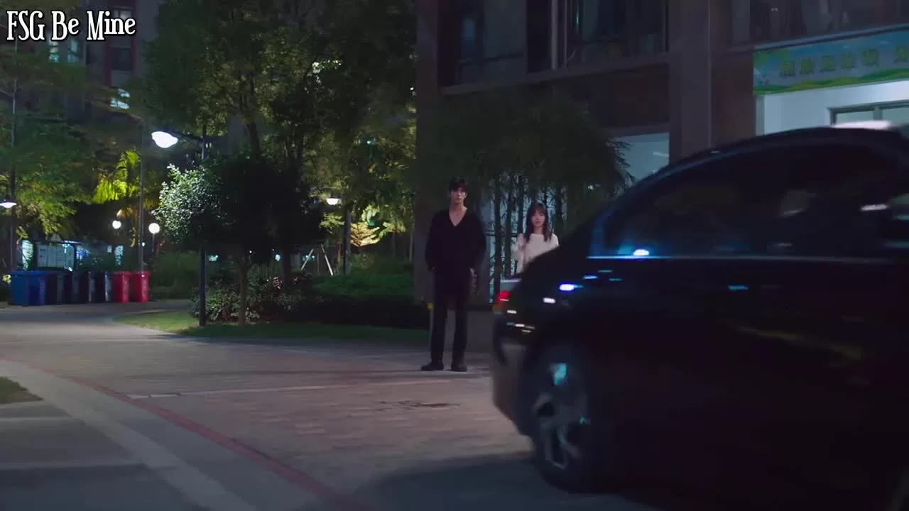 Во имя семьи (2020) 32 серия