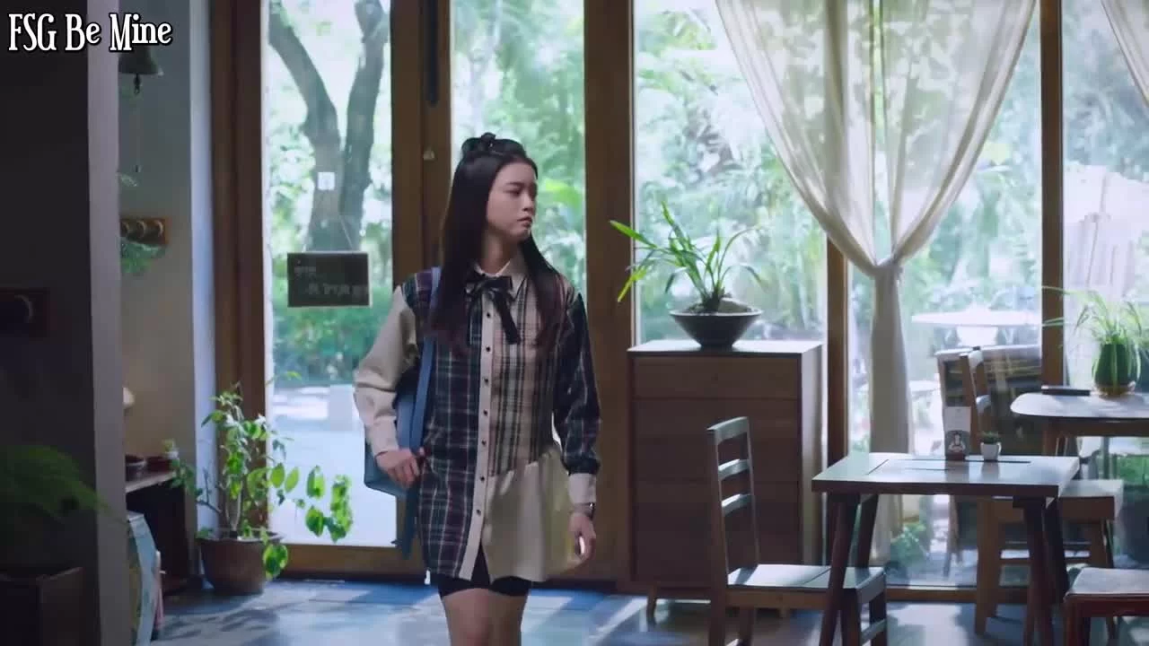 Во имя семьи (2020) 33 серия