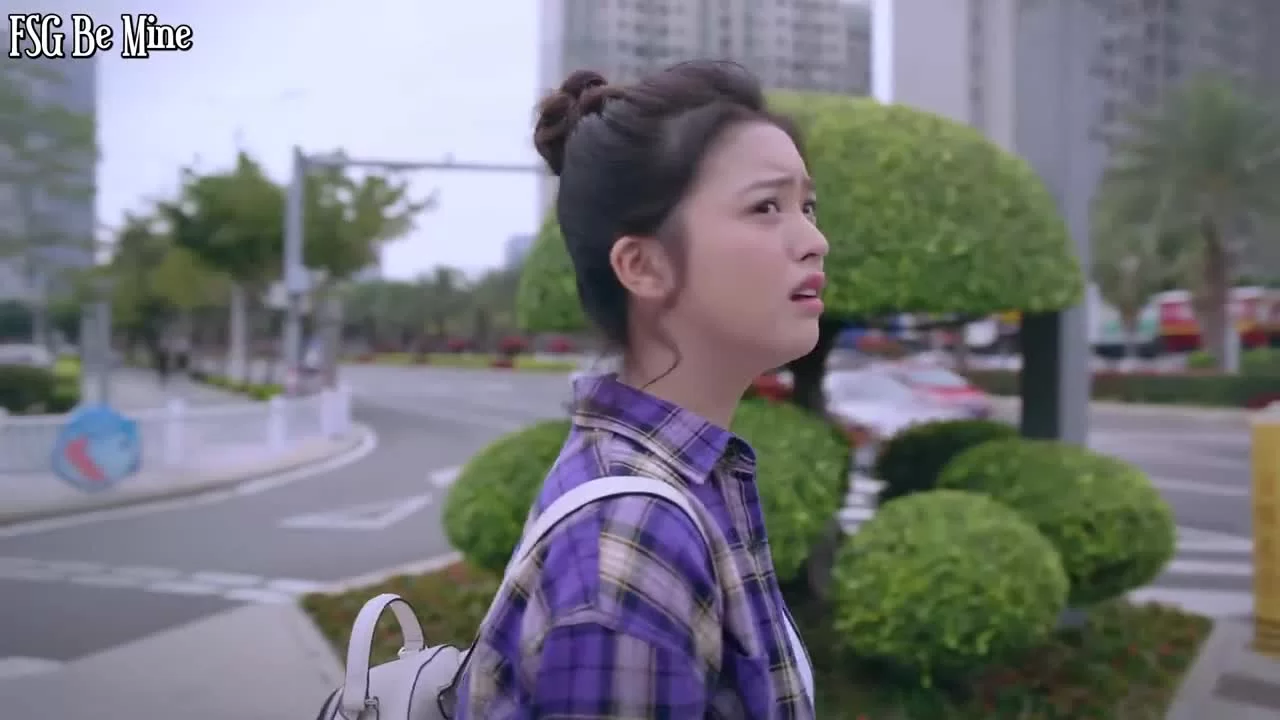 Во имя семьи (2020) 35 серия