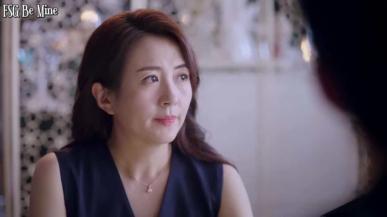 Во имя семьи (2020) 36 серия