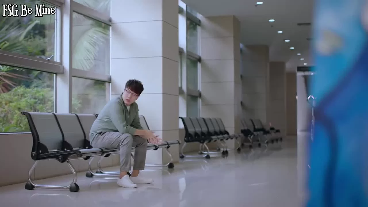 Во имя семьи (2020) 38 серия