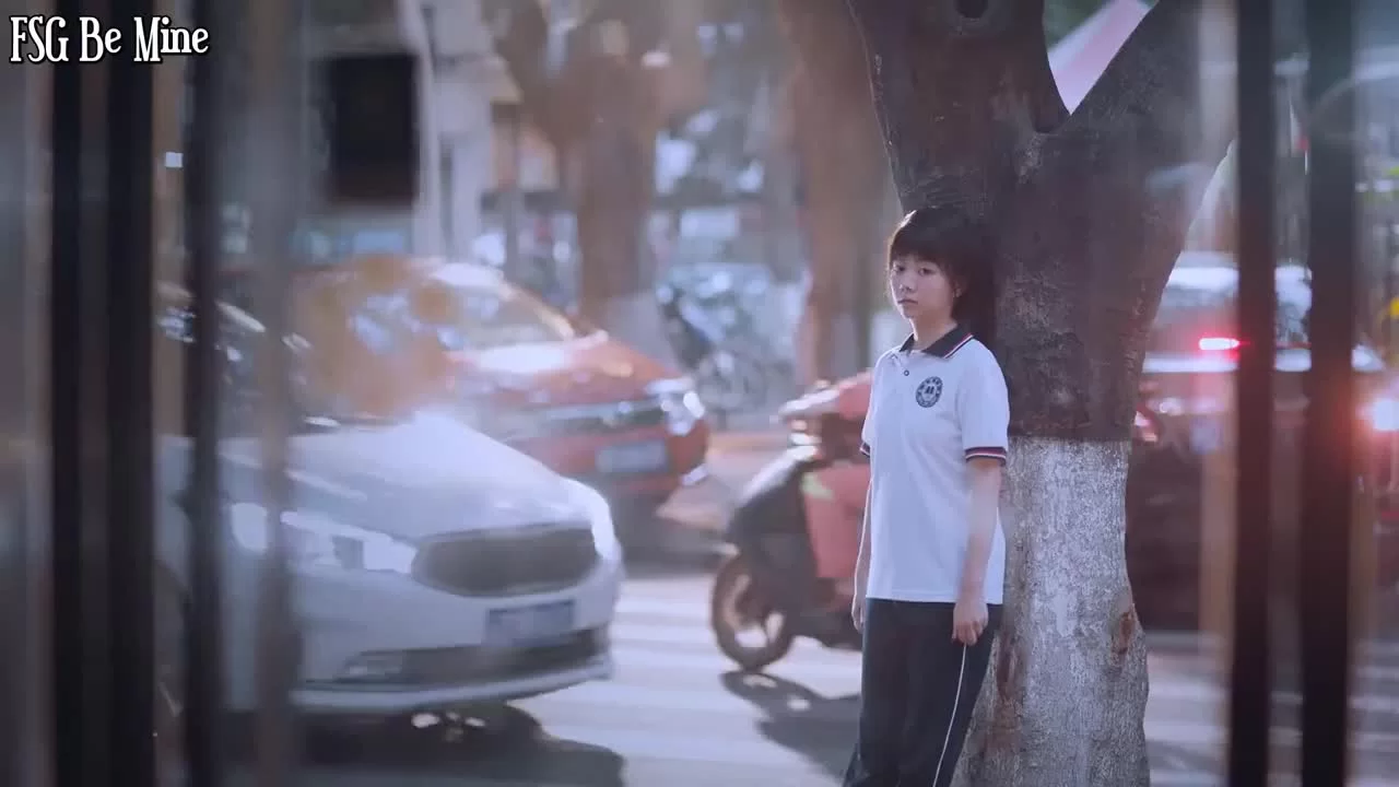 Во имя семьи (2020) 4 серия