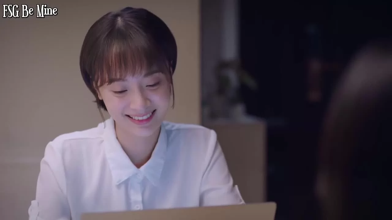 Во имя семьи (2020) 40 серия