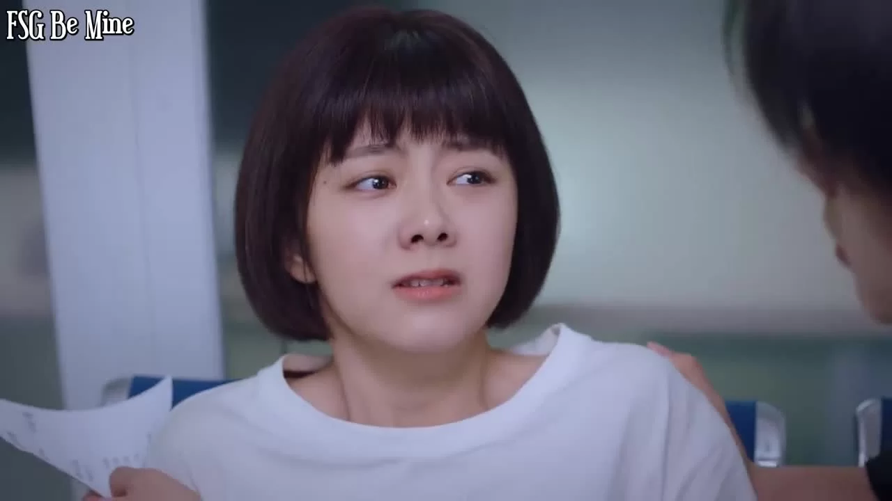 Во имя семьи (2020) 7 серия