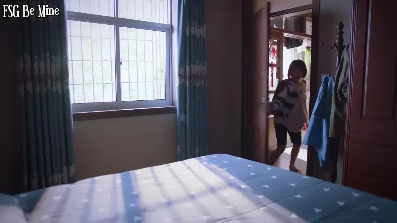 Во имя семьи (2020) 8 серия