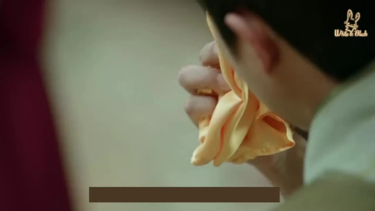 Возвращение принца Ян Лин в Мин (2018) 11 серия