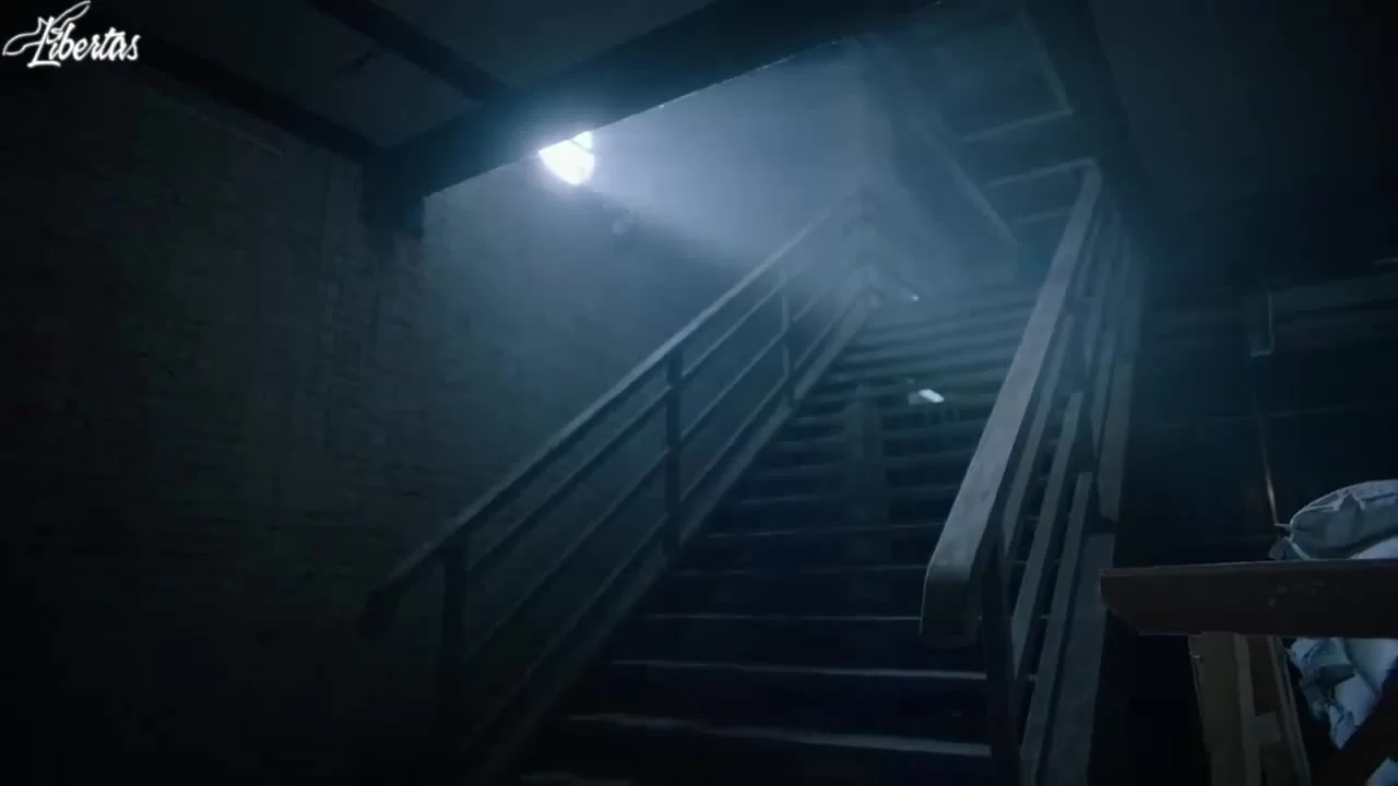 Возлюбленные из сказочной страны 20 серия