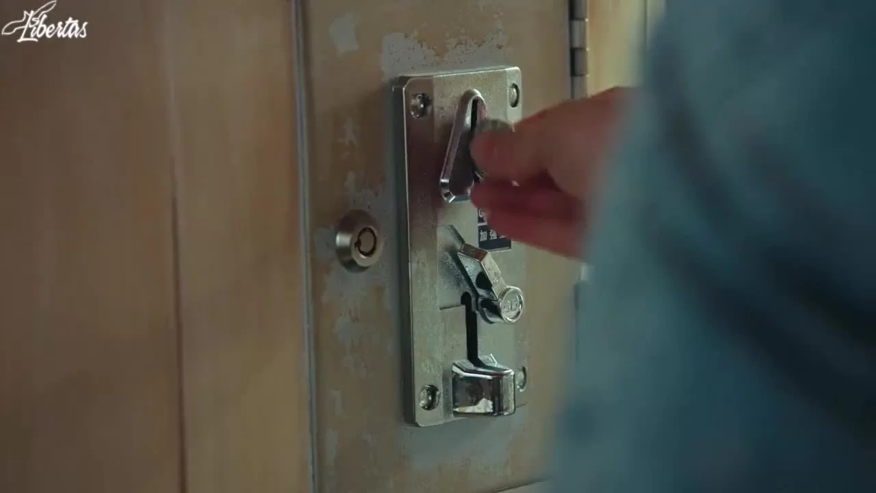 Возлюбленные из сказочной страны 23 серия