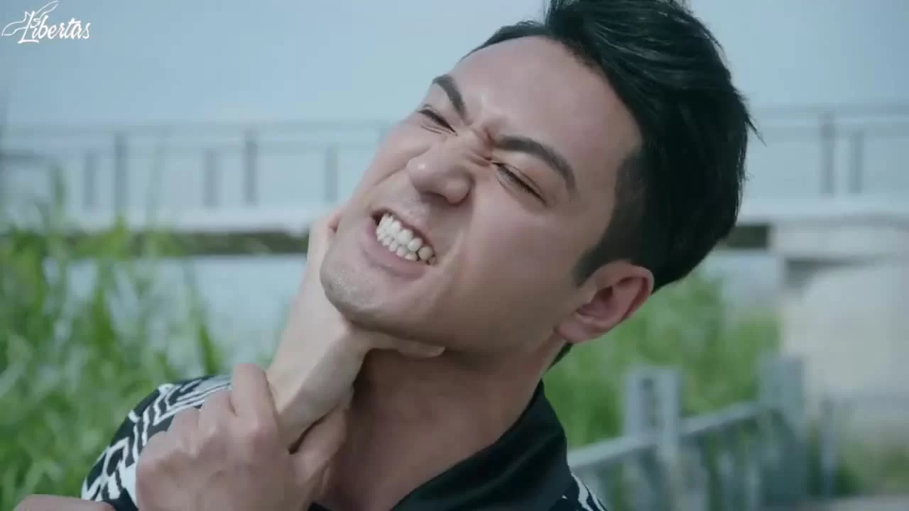 Возлюбленные из сказочной страны 27 серия