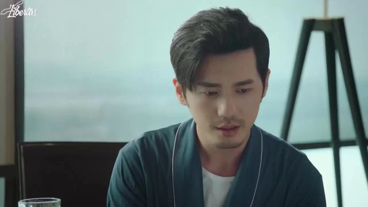 Возлюбленные из сказочной страны 30 серия