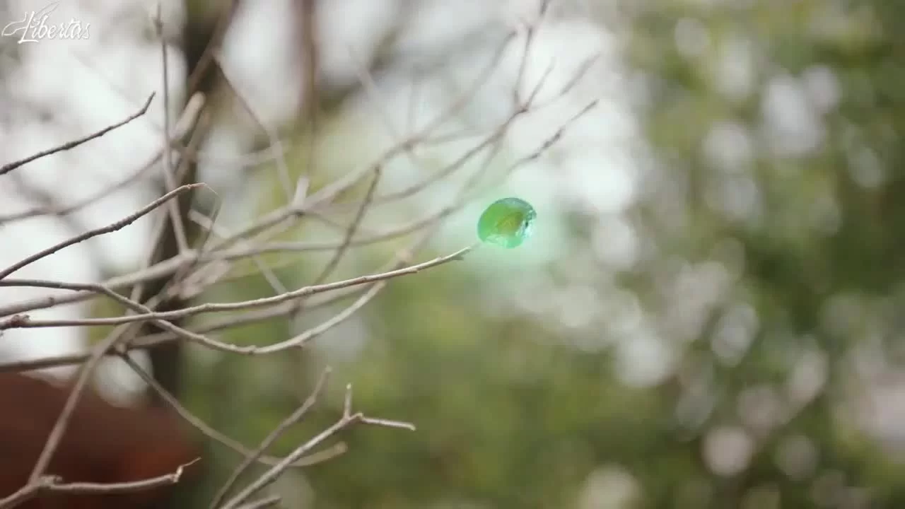 Возлюбленные из сказочной страны (2020) 33 серия