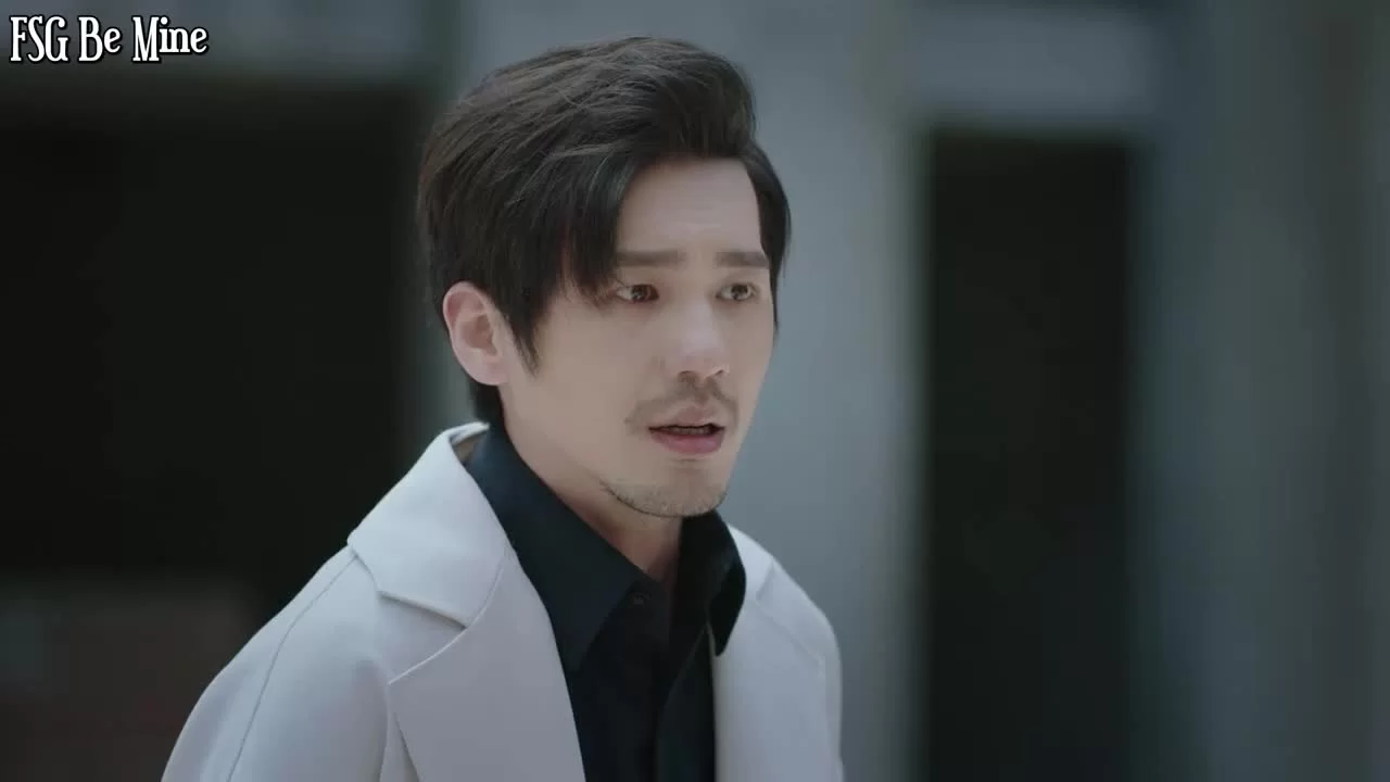 Возлюбленные из сказочной страны (2020) 34 серия