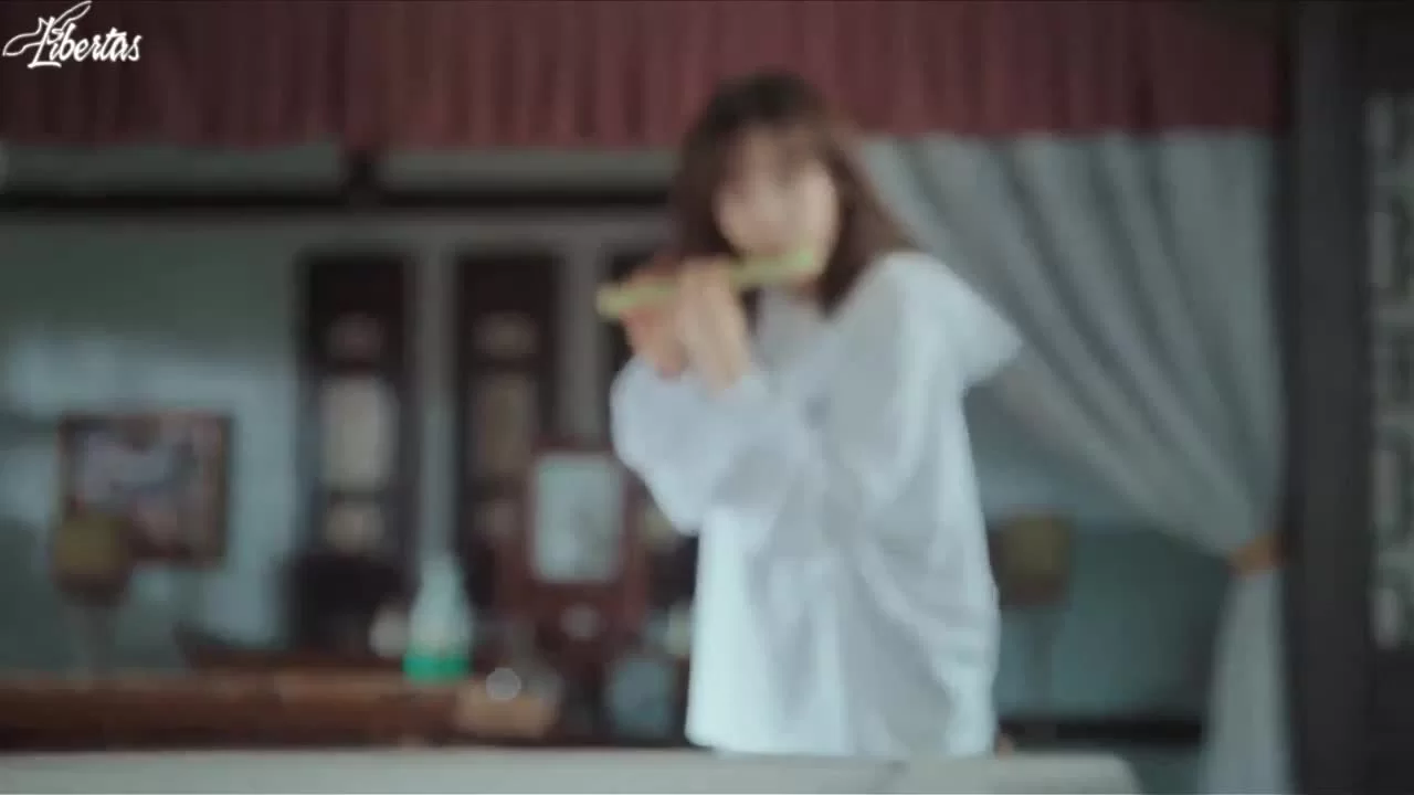 Возлюбленные из сказочной страны 7 серия