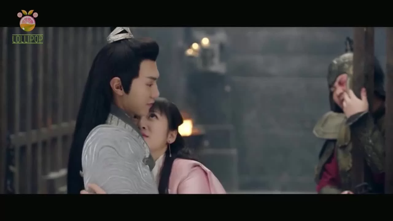 Возрождение (2020) 10 серия