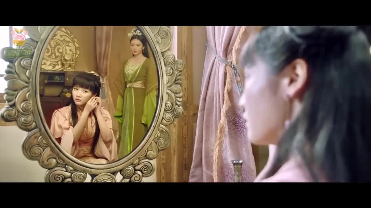 Возрождение 12 серия