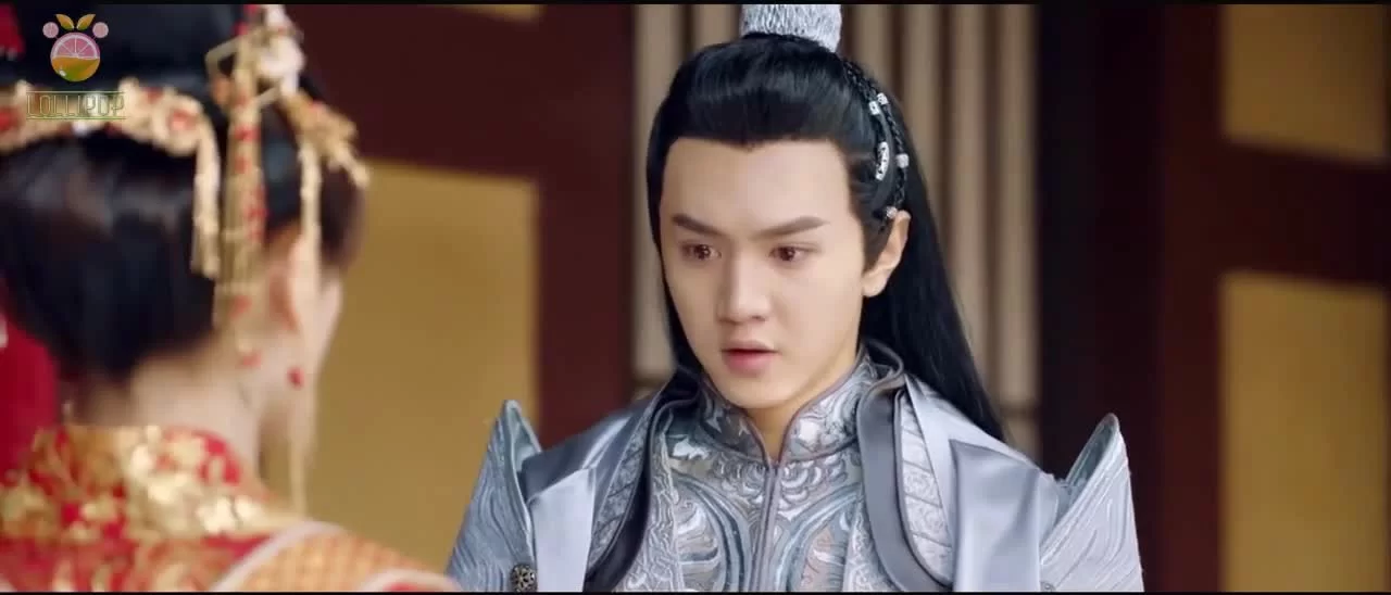 Возрождение (2020) 13 серия