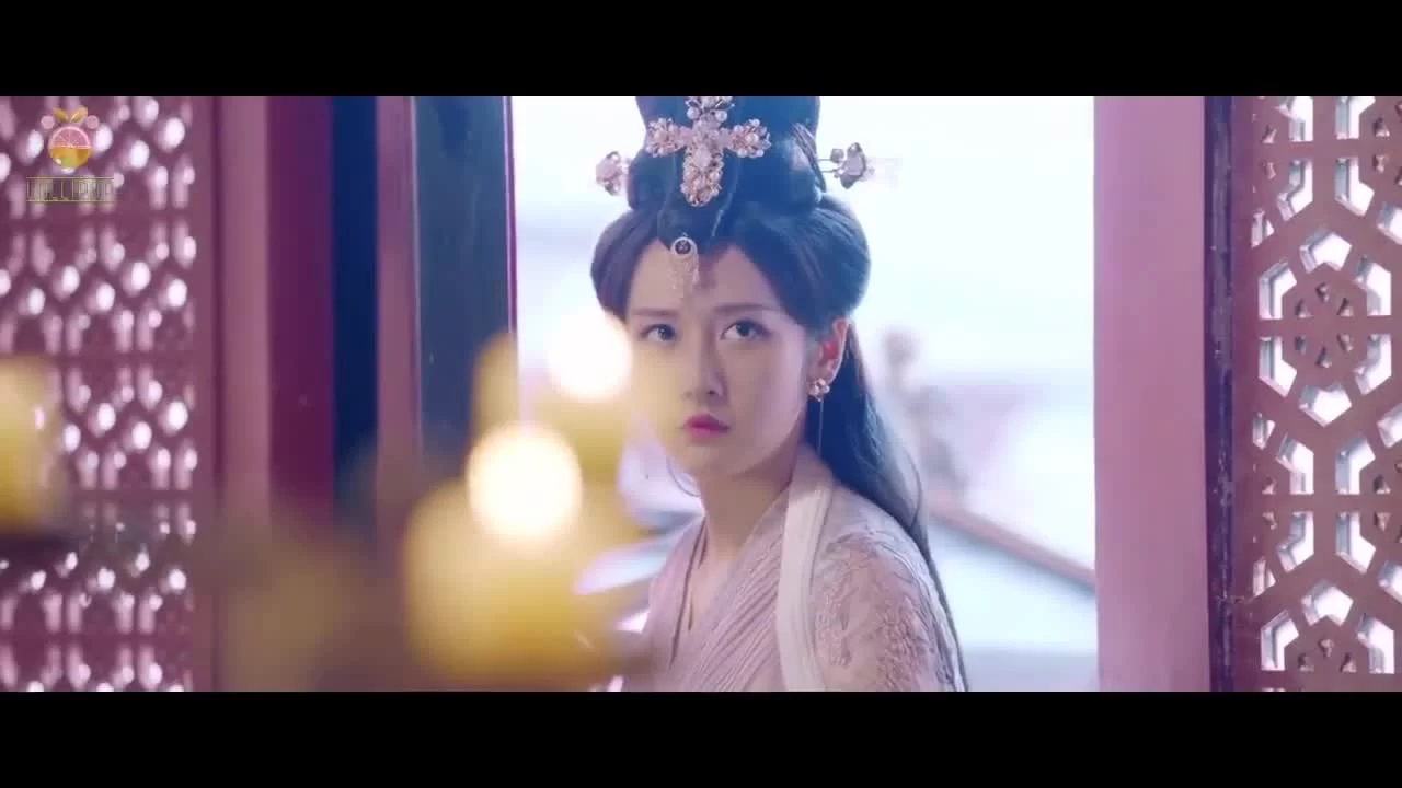 Возрождение 15 серия