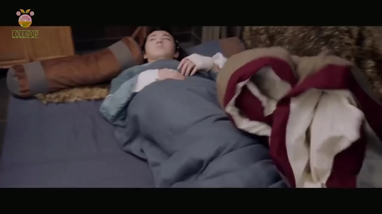 Возрождение 2 серия