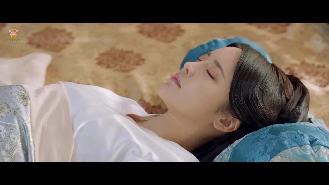 Возрождение 20 серия