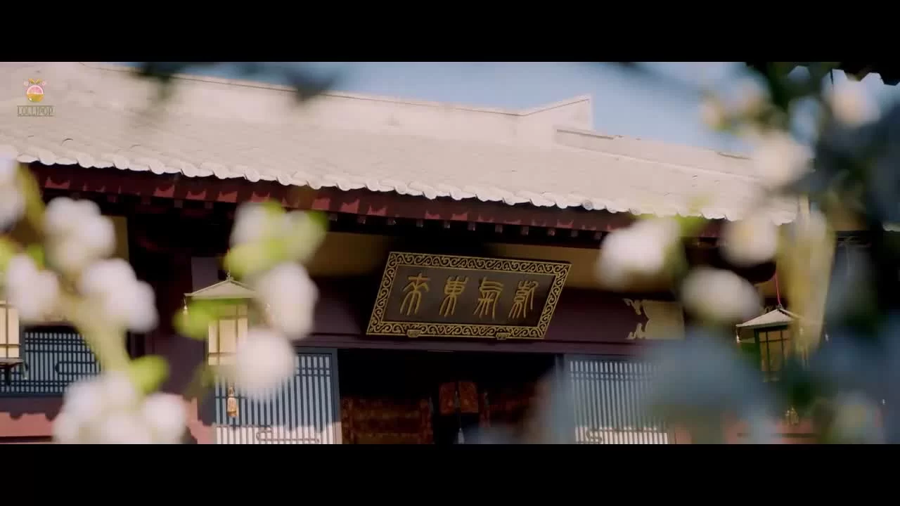 Возрождение (2020) 27 серия