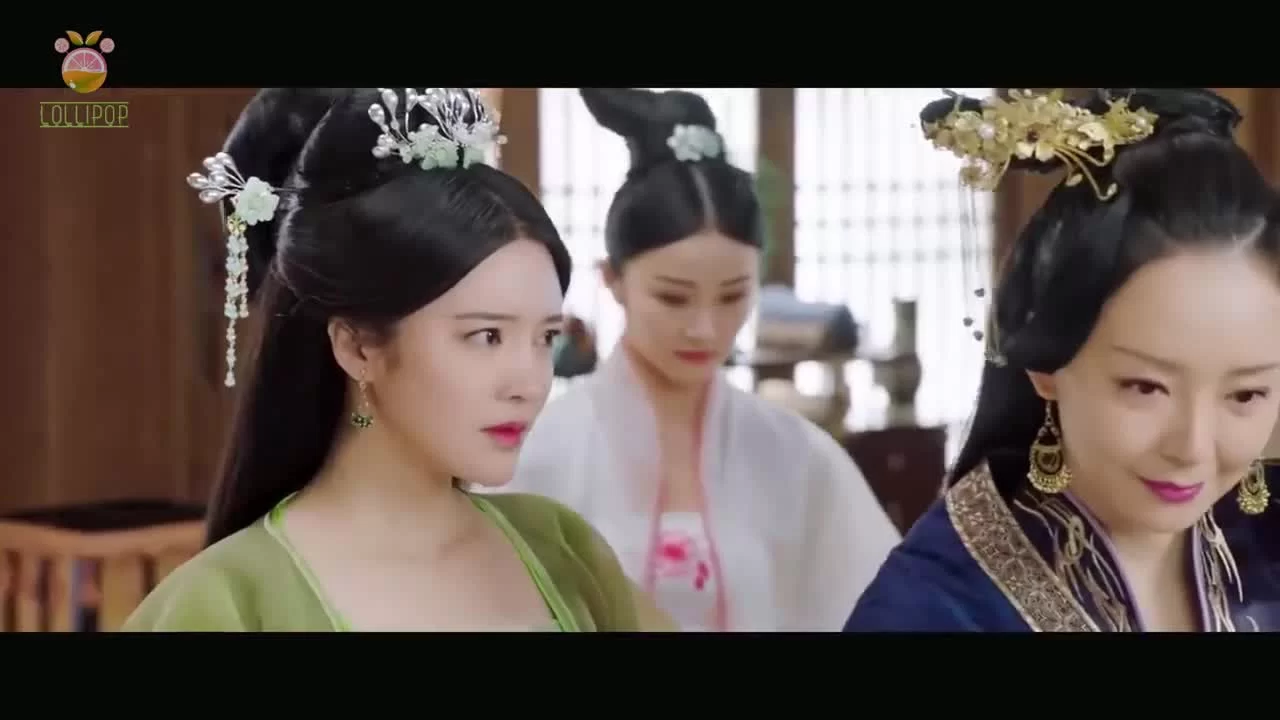 Возрождение (2020) 5 серия