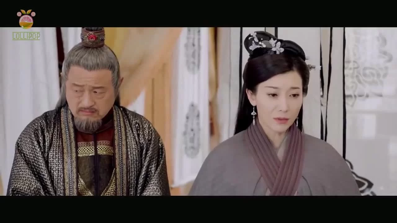 Возрождение (2020) 6 серия