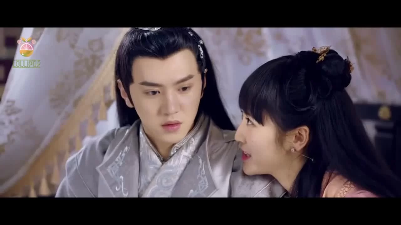 Возрождение (2020) 8 серия