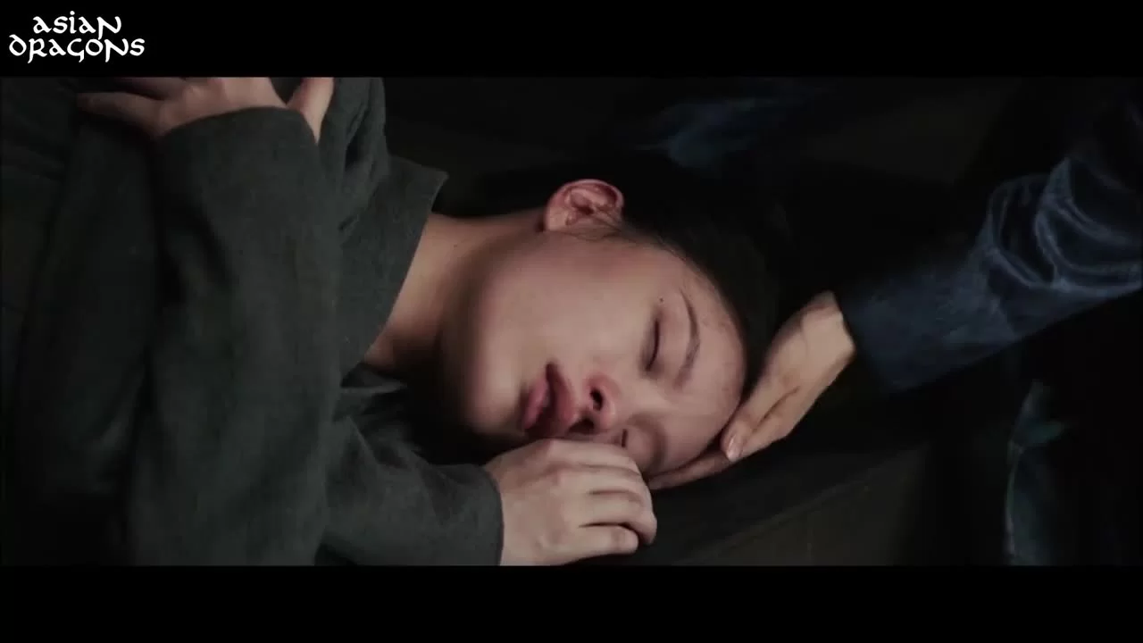 Возрождение фениксов 43 серия