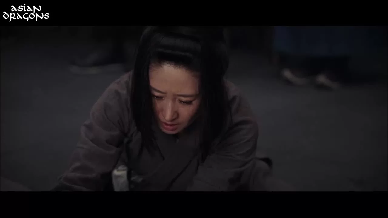 Возрождение фениксов (2018) 51 серия