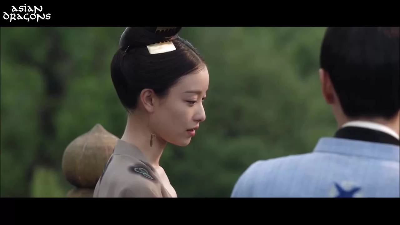 Возрождение фениксов (2018) 53 серия