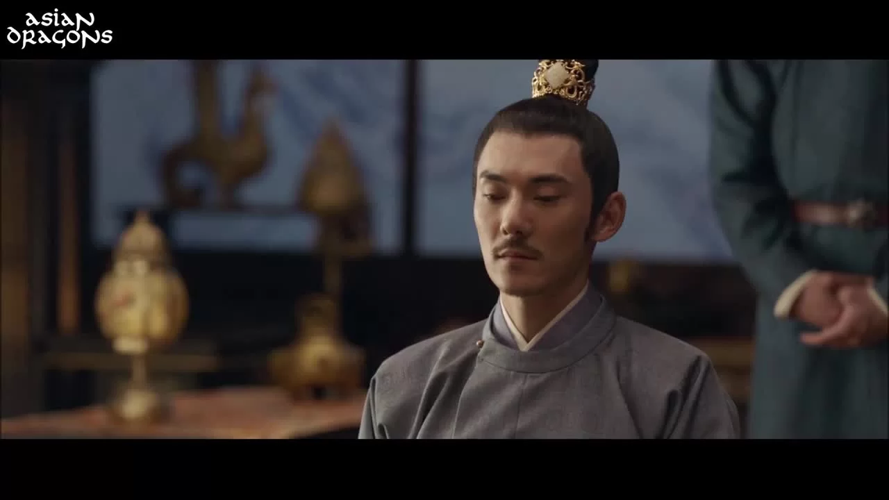 Возрождение фениксов 68 серия