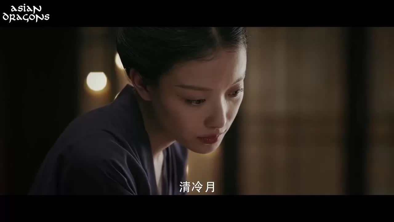 Возрождение фениксов (2018) 7 серия