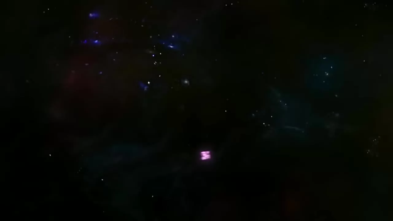 Воин судьбы 47 серия