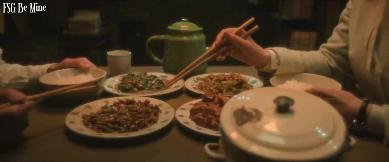 Война веры (2024) 21 серия