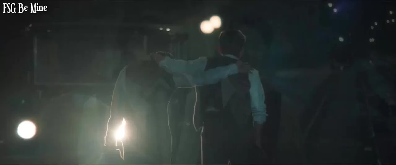 Война веры (2024) 24 серия