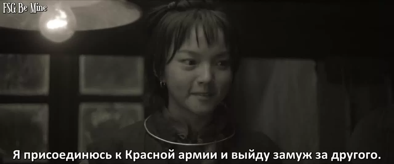 Война веры (2024) 29 серия