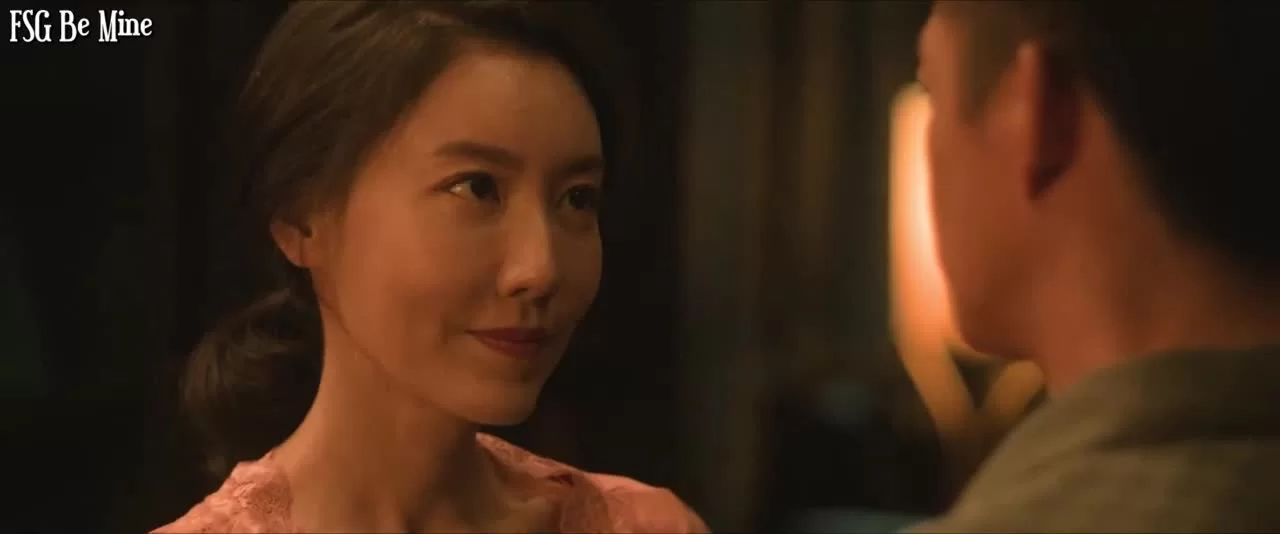 Война веры (2024) 31 серия