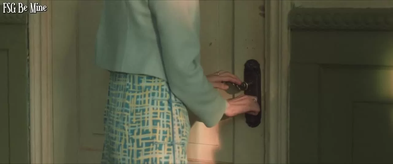 Война веры (2024) 35 серия