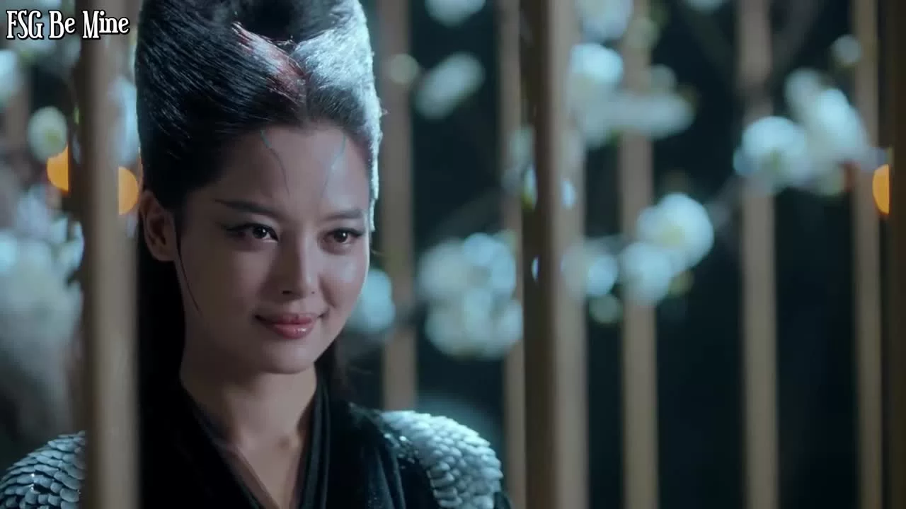 Волк (2020) 26 серия