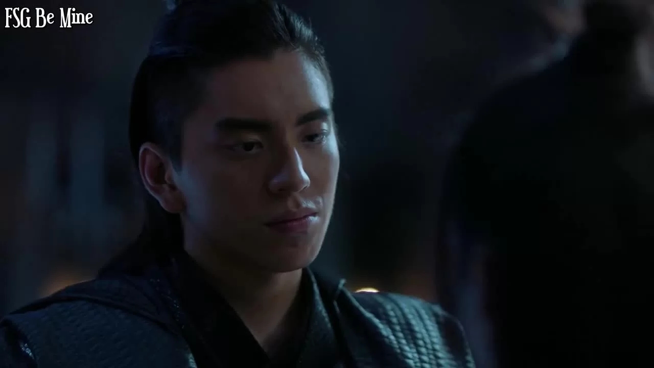 Волк (2020) 27 серия