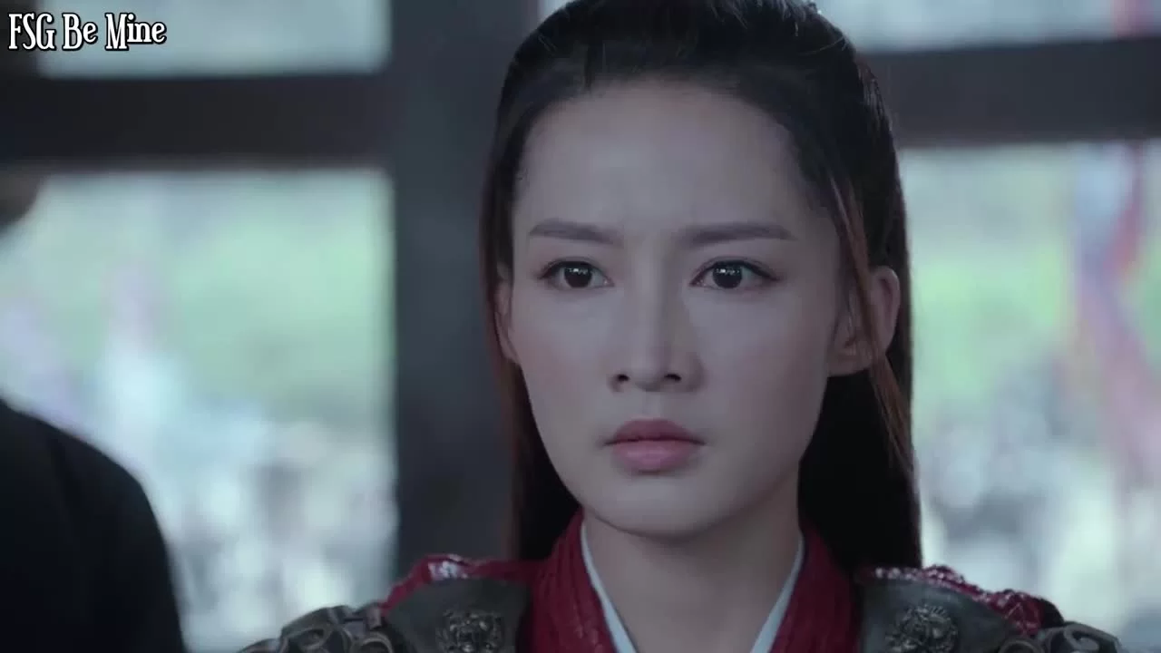 Волк (2020) 37 серия