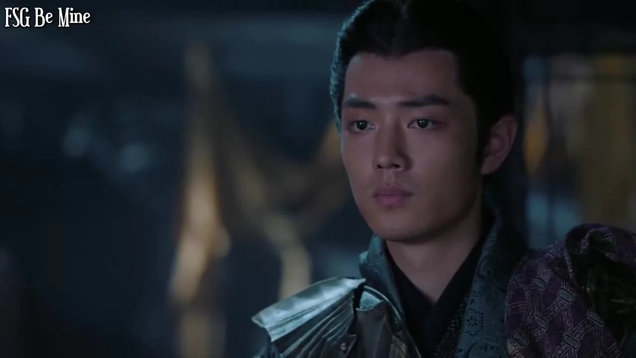 Волк 42 серия