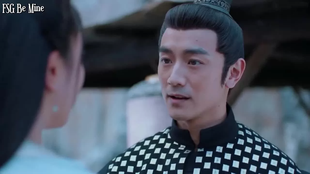 Волк (2020) 43 серия