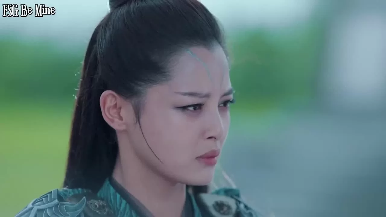 Волк (2020) 49 серия